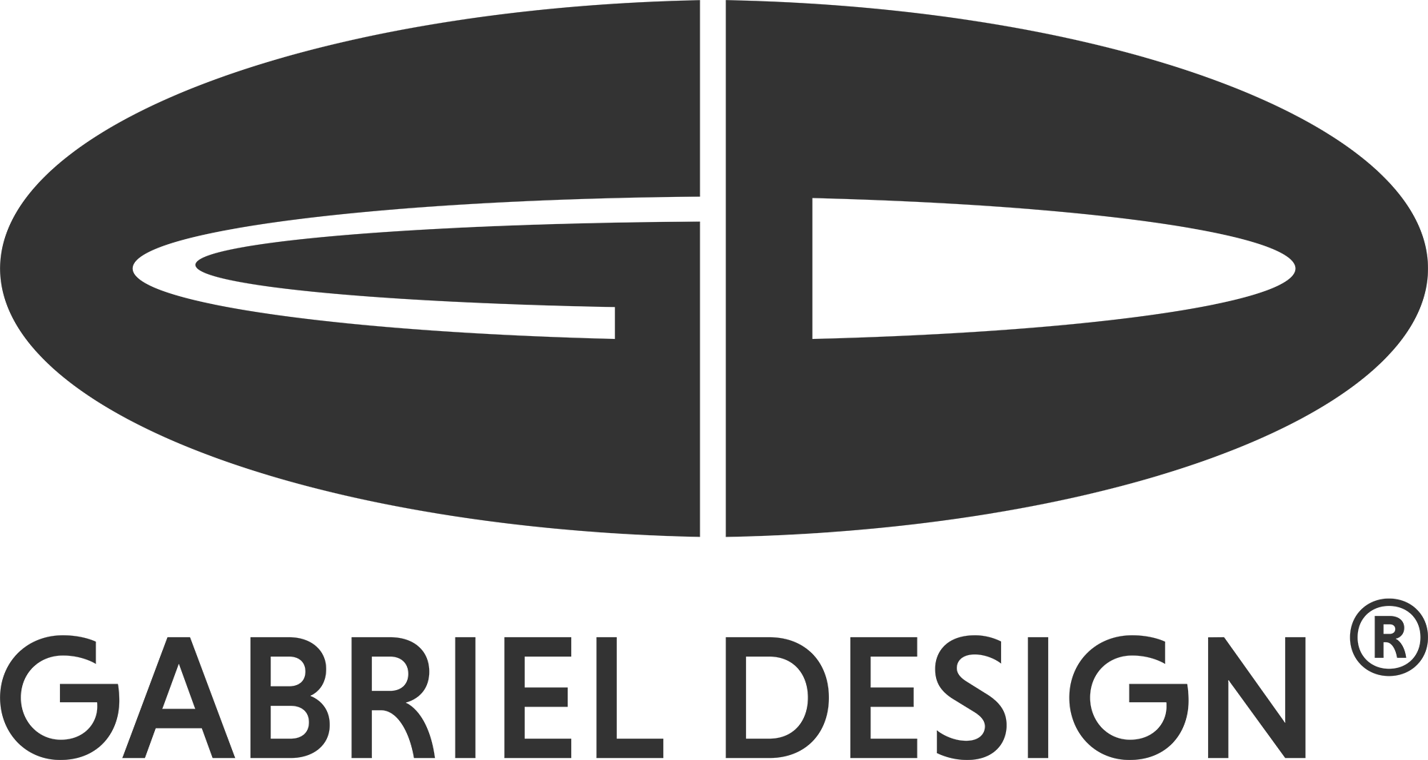 Webdesign Fotografie GABRIEL DESIGN GmbH